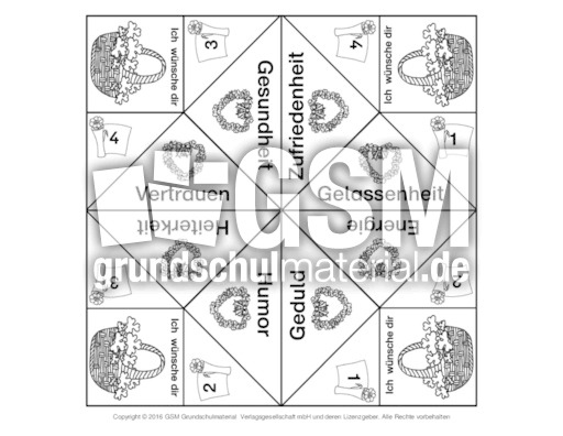 Muttertag-Himmel-und-Hölle-Wünsche-2-SW.pdf